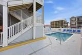 3401 N Ocean Blvd. - Photo 38