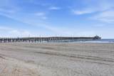 3401 N Ocean Blvd. - Photo 39