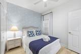 3401 N Ocean Blvd. - Photo 4