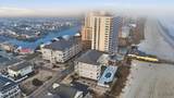 3401 N Ocean Blvd. - Photo 40