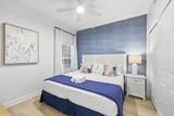 3401 N Ocean Blvd. - Photo 5