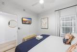 3401 N Ocean Blvd. - Photo 7