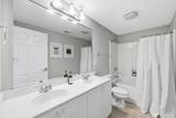 3401 N Ocean Blvd. - Photo 8