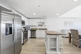 3401 N Ocean Blvd. - Photo 9