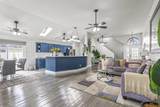 1200 Great Lakes Circle - Photo 10