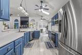 1200 Great Lakes Circle - Photo 12