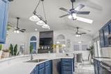 1200 Great Lakes Circle - Photo 13