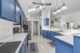 1200 Great Lakes Circle - Photo 14