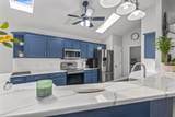 1200 Great Lakes Circle - Photo 15