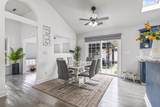 1200 Great Lakes Circle - Photo 16