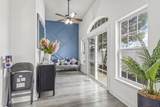 1200 Great Lakes Circle - Photo 17