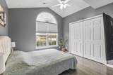 1200 Great Lakes Circle - Photo 22