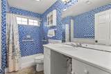 1200 Great Lakes Circle - Photo 23