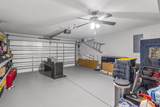 1200 Great Lakes Circle - Photo 28
