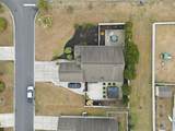 1200 Great Lakes Circle - Photo 3