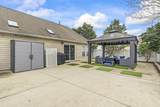 1200 Great Lakes Circle - Photo 30