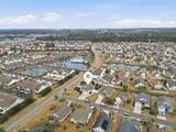 1200 Great Lakes Circle - Photo 33