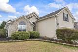 1200 Great Lakes Circle - Photo 34