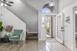 1200 Great Lakes Circle - Photo 4