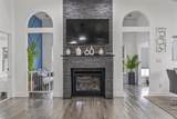 1200 Great Lakes Circle - Photo 6