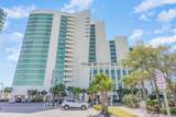 201 Ocean Blvd. S - Photo 1