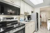 201 Ocean Blvd. S - Photo 10