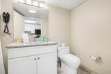 201 Ocean Blvd. S - Photo 16