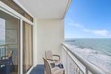 201 Ocean Blvd. S - Photo 18
