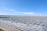 201 Ocean Blvd. S - Photo 20