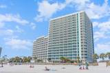 201 Ocean Blvd. S - Photo 26