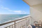 201 Ocean Blvd. S - Photo 4