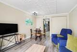 201 Ocean Blvd. S - Photo 5