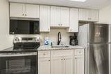 201 Ocean Blvd. S - Photo 8