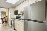201 Ocean Blvd. S - Photo 9