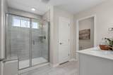 2309 Spring Rise Dr - Photo 10