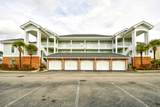 4834 Carnation Circle - Photo 1