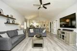 4834 Carnation Circle - Photo 10