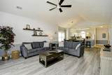4834 Carnation Circle - Photo 11