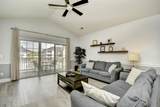 4834 Carnation Circle - Photo 12