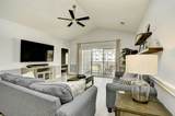 4834 Carnation Circle - Photo 13
