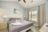 4834 Carnation Circle - Photo 14