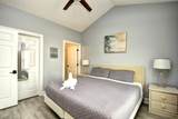 4834 Carnation Circle - Photo 15