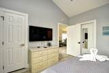 4834 Carnation Circle - Photo 16