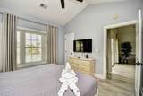 4834 Carnation Circle - Photo 17