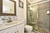 4834 Carnation Circle - Photo 18