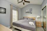 4834 Carnation Circle - Photo 19