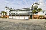 4834 Carnation Circle - Photo 2