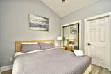 4834 Carnation Circle - Photo 20