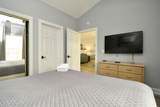4834 Carnation Circle - Photo 21