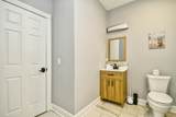 4834 Carnation Circle - Photo 22